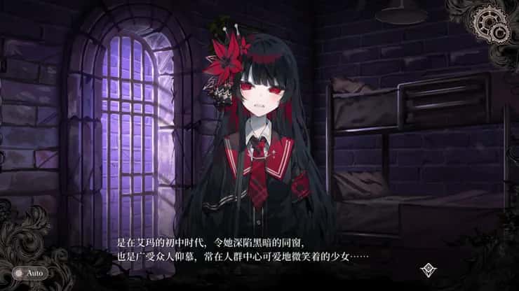 视觉数据3