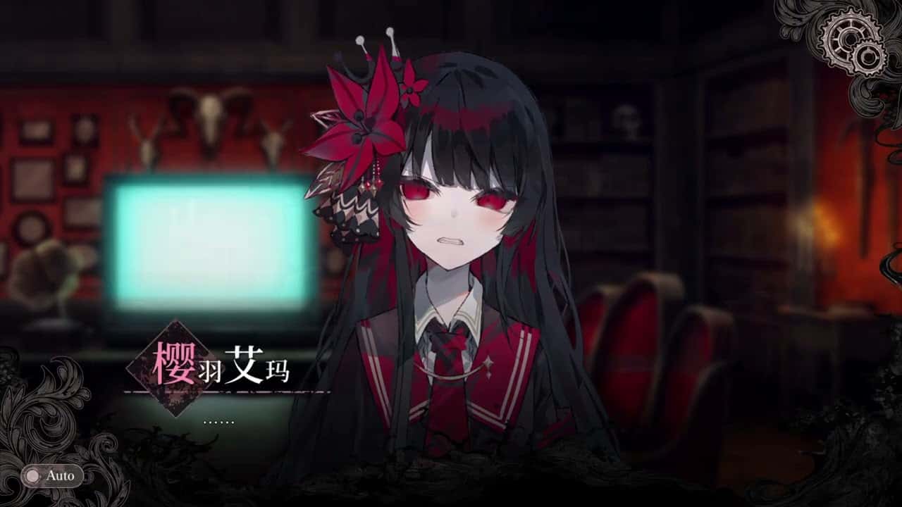 视觉数据4
