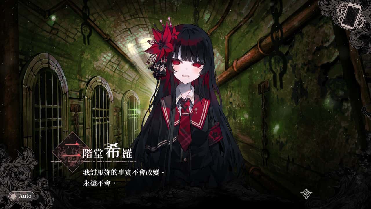 视觉数据2