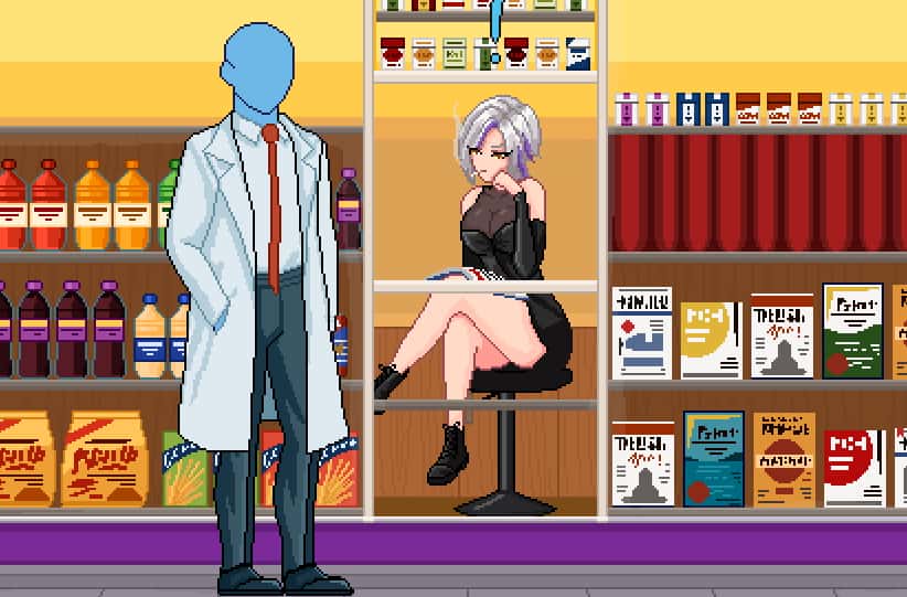 视觉数据3