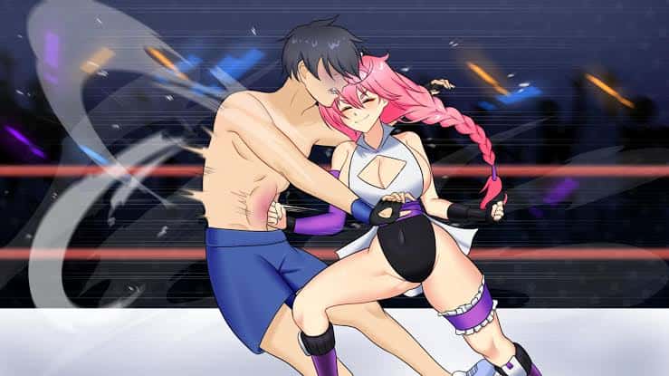 视觉数据3